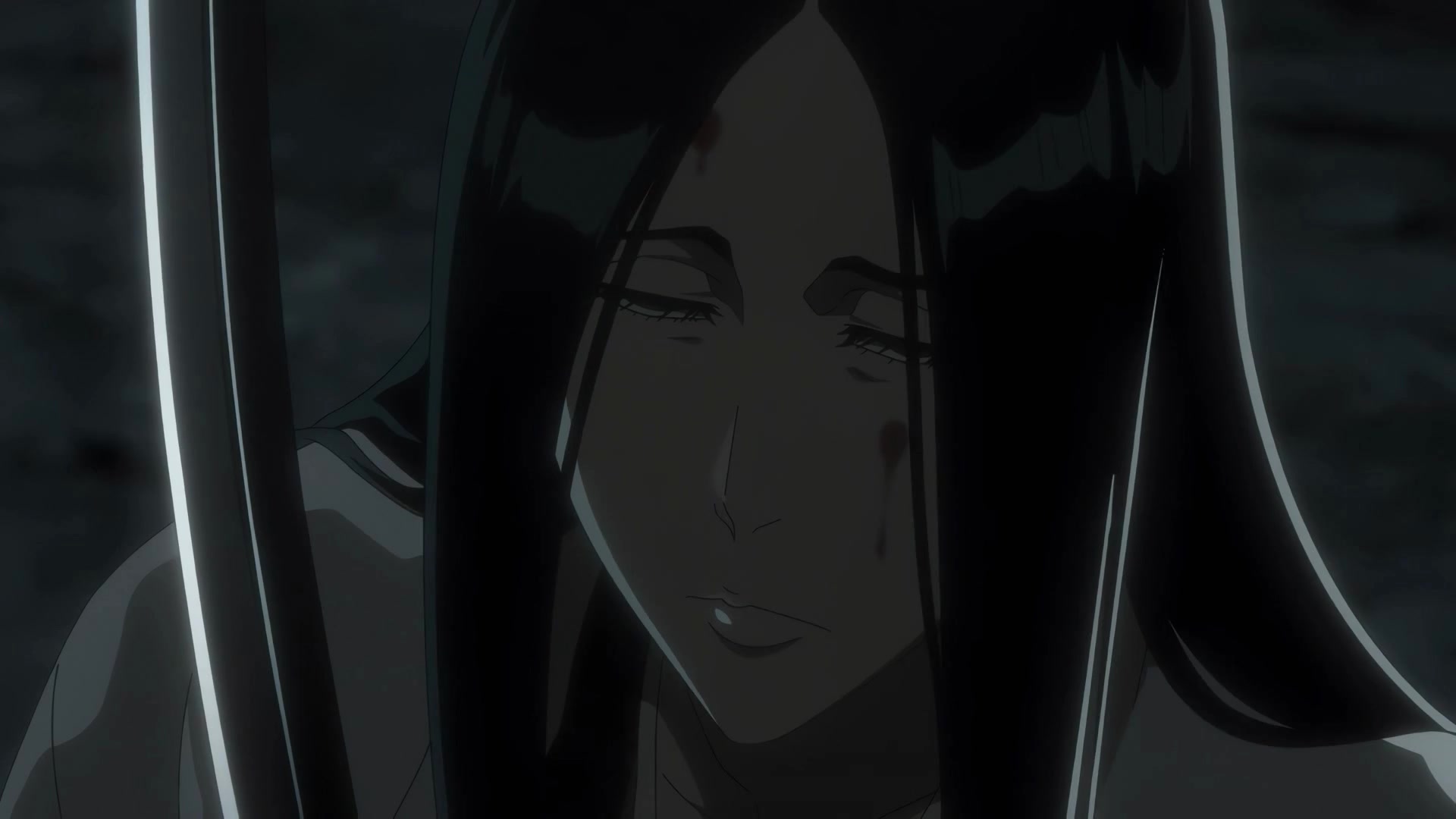 ESPADAS_3ASQ_Bleach_Sennen_Kessen_hen_09_BD_1080p_FLAC_mkv_Comp (44).mp4